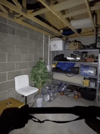 Volta Light® -  Lampe Frontale 230°