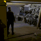 VOLTA LIGHT - Lampe Frontale